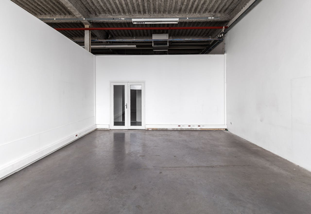 Flexible Front Populaire Space - Image 1