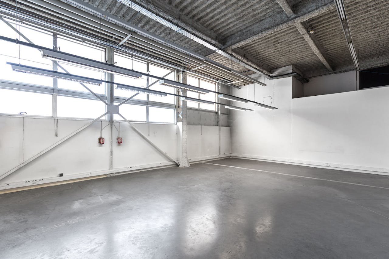 Flexible Front Populaire Space - Image 2