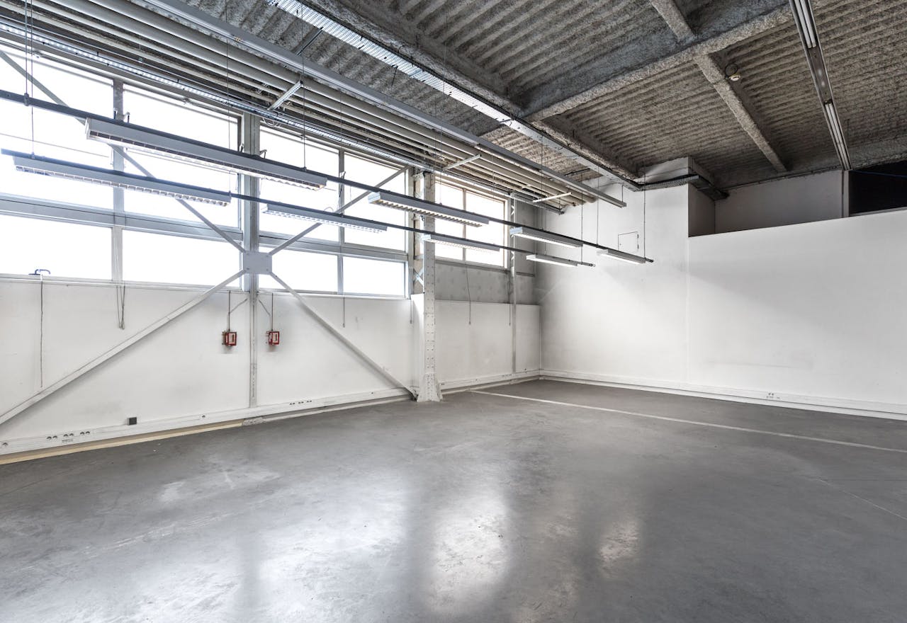 Flexible Front Populaire Space - Image 2