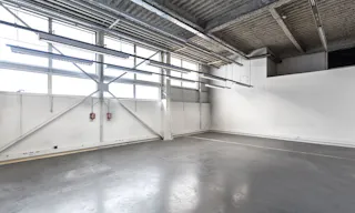 Flexible Front Populaire Space - Image 2
