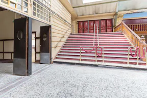 Event Space in Paris 17th - Image 3