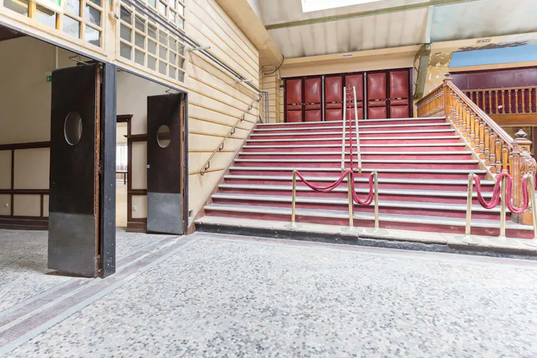 Event Space in Paris 17th - Image 3