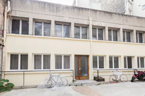 Event Space in Paris 17th - Image 4