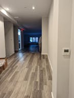 Event space in New York - Image 1