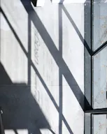 Art Gallery, Event, & Pop-up in Dumbo! - Image 7