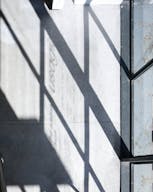 Art Gallery, Event, & Pop-up in Dumbo! - Image 7