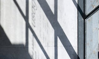 Art Gallery, Event, & Pop-up in Dumbo! - Image 7