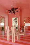 CASA ORNELLA MILANO - A perfect Pop Up and events location downtown in Milan - Image 9