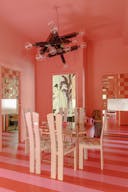 CASA ORNELLA MILANO - A perfect Pop Up and events location downtown in Milan - Image 9