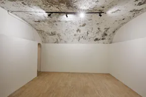 Spazio Eventi nel centro di Roma - Image 6