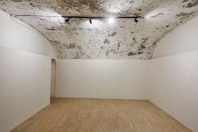 Spazio Eventi nel centro di Roma  - Image 6