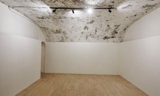 Spazio Eventi nel centro di Roma - Image 6