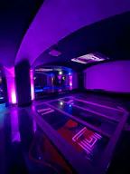 Private space for events  - Image 0