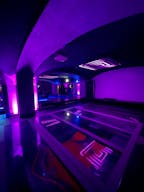 Private space for events - Image 0