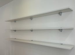 Boutique/showroom � Paris - Image 6