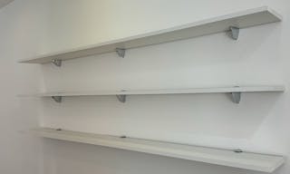 Boutique/showroom � Paris - Image 6