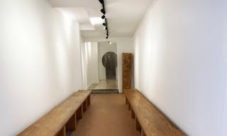 Showroom parisien dans le marais - Image 5