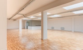 Grand espace moderne - Image 8