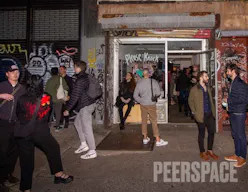 Versatile Gallery Space in downtown NYC - Image 24
