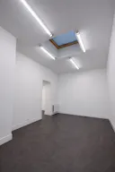 Espace Vertbois, galerie au coeur du Marais - Image 11