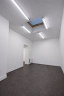 Espace Vertbois, galerie au coeur du Marais - Image 11