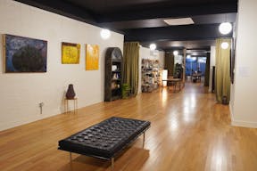 A Spacious Event Space for Parties or Podcasts - Image 0