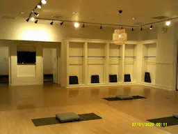 Downtown Event Studio for Classes and Special Events - Image 9