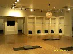 Downtown Event Studio for Classes and Special Events - Image 9