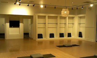 Downtown Event Studio for Classes and Special Events - Image 9