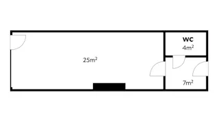 PopUp Space im Herzen von Berlin Mitte - Image 12