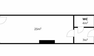 PopUp Space im Herzen von Berlin Mitte - Image 12