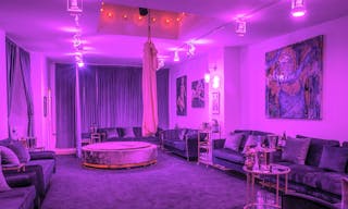 Amazing Luxury Townhouse in Manhattan - perfect for private events/photoshoots/ cocktail and showrooms - Image 9