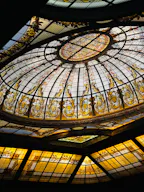 Hotel particulier - Image 0