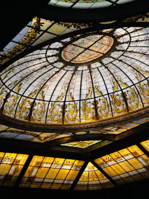 Hotel particulier - Image 0
