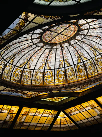 Hotel particulier - Image 0