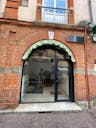 Prime Location Boutique - Toulouse