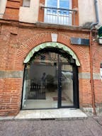 Prime Location Boutique - Toulouse - Image 0