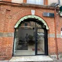 Prime Location Boutique - Toulouse