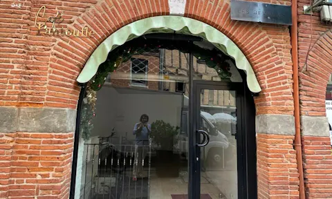 Prime Location Boutique - Toulouse - Image 0