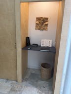 charmante boutique haut Marais -Carreau du Temple - Image 2