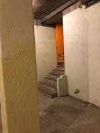 Unique space in Nolo for exhibition or offices - Image 7