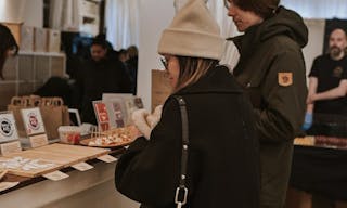 Skånegatan 53 - Image 52