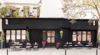 Une maison cosy au coeur de Paris/A warm house in the heart of Paris ! - Image 3