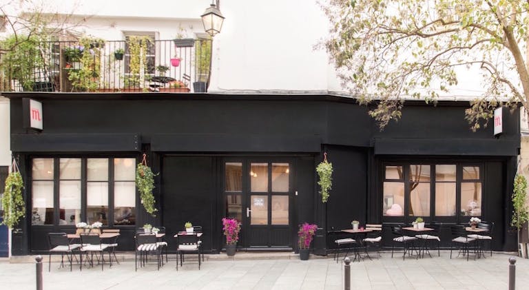 Une maison cosy au coeur de Paris/A warm house in the heart of Paris ! - Image 3