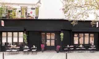 Une maison cosy au coeur de Paris/A warm house in the heart of Paris ! - Image 3