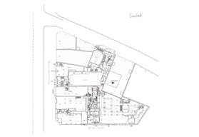 Boutique Shop Boulevard des Italiens near Op�ra - Image 3