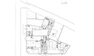 Boutique Shop Boulevard des Italiens near Op�ra - Image 3