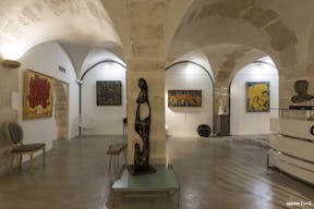 Prestigious Gallery - Centre Georges Pompidou - Image 17