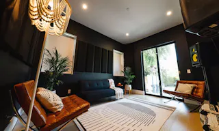 Fully Supported State-of-the-Art Creative Incubator In Los Angeles - Image 2