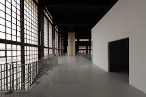 Atypical Artistic and Event Venue - Image 6